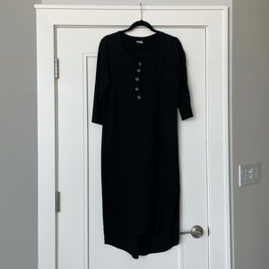 Lou Lou & Company Everyday Dress